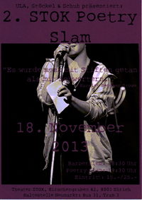 Poetry Slam2