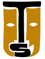 Logo 2f.indd