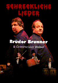 Brüder Brunner