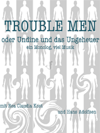 trouble-men-copy